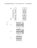 APPARATUS AND METHOD FOR PROFILE INSTALLATION IN COMMUNICATION SYSTEM diagram and image