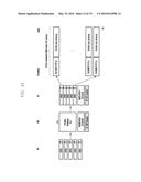 APPARATUS AND METHOD FOR PROFILE INSTALLATION IN COMMUNICATION SYSTEM diagram and image