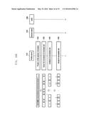 APPARATUS AND METHOD FOR PROFILE INSTALLATION IN COMMUNICATION SYSTEM diagram and image