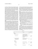 APPARATUS AND METHOD FOR PROFILE INSTALLATION IN COMMUNICATION SYSTEM diagram and image