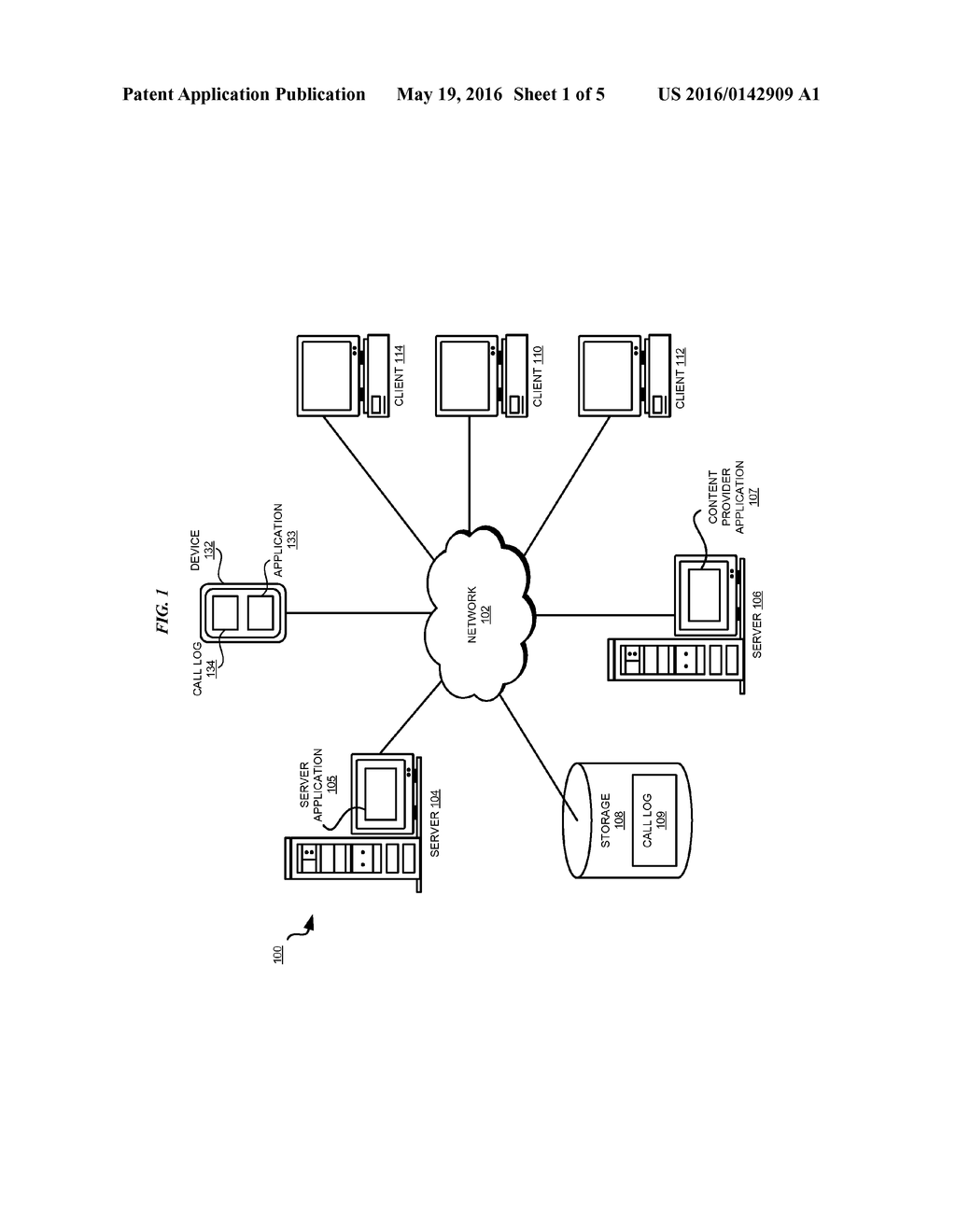 DYNAMIC PASSWORD-LESS USER VERIFICATION - diagram, schematic, and image 02