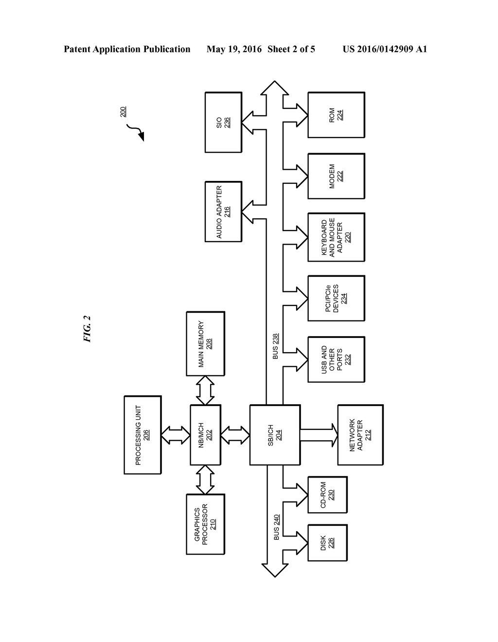 DYNAMIC PASSWORD-LESS USER VERIFICATION - diagram, schematic, and image 03