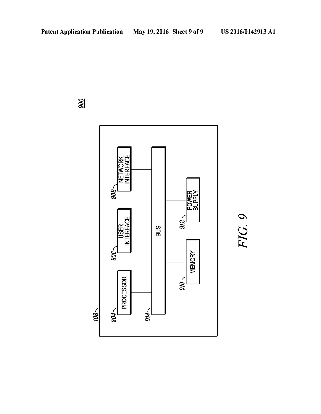 METHODS AND APPARATUS FOR CONTENT SHARING BETWEEN MULTIPLE MOBILE     ELECTRONIC DEVICES - diagram, schematic, and image 10