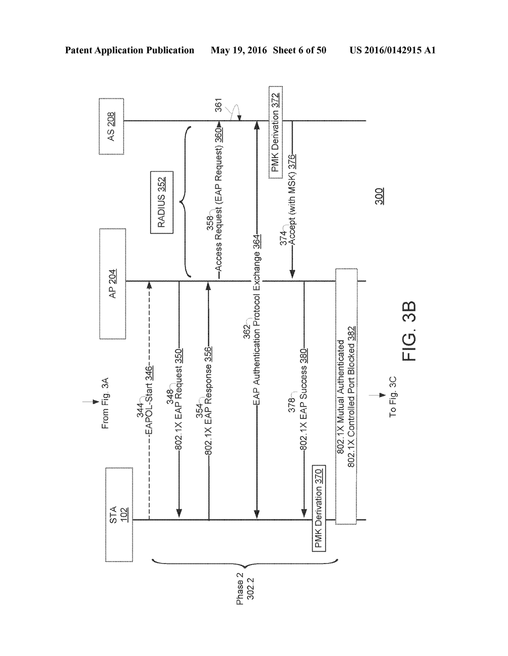 ENHANCEMENTS TO ENABLE FAST SECURITY SETUP - diagram, schematic, and image 07