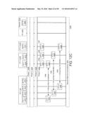 ENHANCEMENTS TO ENABLE FAST SECURITY SETUP diagram and image