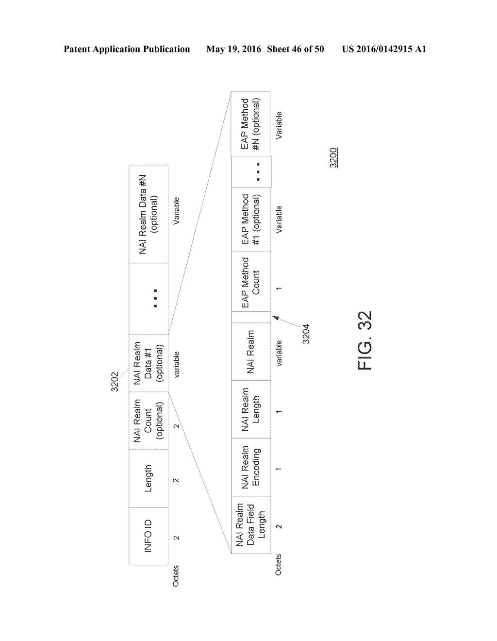 ENHANCEMENTS TO ENABLE FAST SECURITY SETUP - diagram, schematic, and image 47