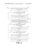 Data Stitching For Networked Automation diagram and image