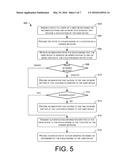 Data Stitching For Networked Automation diagram and image