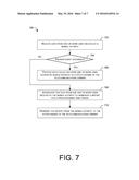 Data Stitching For Networked Automation diagram and image