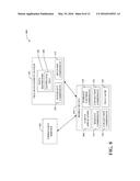 WI-FI TILE TRANSFER diagram and image