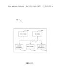 WI-FI TILE TRANSFER diagram and image