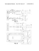 Transceiver Architecture for Multiple Antenna Systems diagram and image