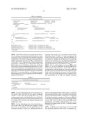 SYSTEMS AND METHODS FOR SIGNALING IN AN INCREASED CARRIER MONITORING     WIRELESS COMMUNICATION ENVIRONMENT diagram and image