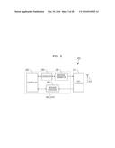 METHOD OF SPATIAL SHARING IN WIRELESS COMMUNICATIONS SYSTEM diagram and image