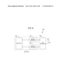 METHOD OF SPATIAL SHARING IN WIRELESS COMMUNICATIONS SYSTEM diagram and image