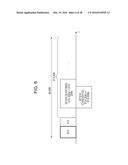 METHOD OF SPATIAL SHARING IN WIRELESS COMMUNICATIONS SYSTEM diagram and image