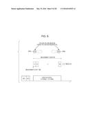 METHOD OF SPATIAL SHARING IN WIRELESS COMMUNICATIONS SYSTEM diagram and image