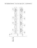 METHOD OF SPATIAL SHARING IN WIRELESS COMMUNICATIONS SYSTEM diagram and image