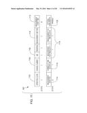 METHOD OF SPATIAL SHARING IN WIRELESS COMMUNICATIONS SYSTEM diagram and image