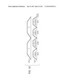 METHOD OF SPATIAL SHARING IN WIRELESS COMMUNICATIONS SYSTEM diagram and image