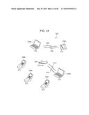 METHOD OF SPATIAL SHARING IN WIRELESS COMMUNICATIONS SYSTEM diagram and image