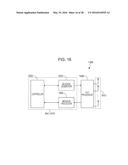 METHOD OF SPATIAL SHARING IN WIRELESS COMMUNICATIONS SYSTEM diagram and image