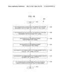 METHOD OF SPATIAL SHARING IN WIRELESS COMMUNICATIONS SYSTEM diagram and image