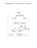 METHOD OF SPATIAL SHARING IN WIRELESS COMMUNICATIONS SYSTEM diagram and image