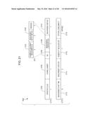 METHOD OF SPATIAL SHARING IN WIRELESS COMMUNICATIONS SYSTEM diagram and image