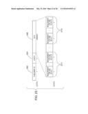 METHOD OF SPATIAL SHARING IN WIRELESS COMMUNICATIONS SYSTEM diagram and image