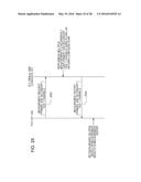 METHOD OF SPATIAL SHARING IN WIRELESS COMMUNICATIONS SYSTEM diagram and image