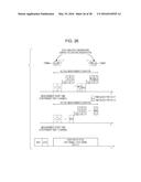 METHOD OF SPATIAL SHARING IN WIRELESS COMMUNICATIONS SYSTEM diagram and image