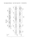 METHOD OF SPATIAL SHARING IN WIRELESS COMMUNICATIONS SYSTEM diagram and image