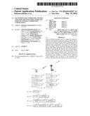 TECHNIQUES FOR COMPRESSING SESSION INITIATION MESSAGES USING TEMPLATES FOR     EVOLVED DATA COMPRESSION SCHEME (EDCS) diagram and image