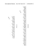 TECHNIQUES FOR COMPRESSING SESSION INITIATION MESSAGES USING TEMPLATES FOR     EVOLVED DATA COMPRESSION SCHEME (EDCS) diagram and image