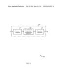 TECHNIQUES FOR COMPRESSING SESSION INITIATION MESSAGES USING TEMPLATES FOR     EVOLVED DATA COMPRESSION SCHEME (EDCS) diagram and image