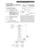 BYTE CACHING IN WIRELESS COMMUNICATION NETWORKS diagram and image