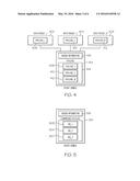 BYTE CACHING IN WIRELESS COMMUNICATION NETWORKS diagram and image