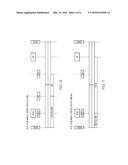 BYTE CACHING IN WIRELESS COMMUNICATION NETWORKS diagram and image