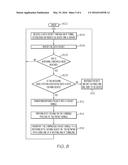 BYTE CACHING IN WIRELESS COMMUNICATION NETWORKS diagram and image