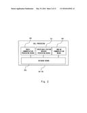 COMMUNICATION SYSTEM, BASE STATION, GATEWAY DEVICE, BASE STATION CONTROL     METHOD, AND GATEWAY DEVICE CONTROL METHOD diagram and image