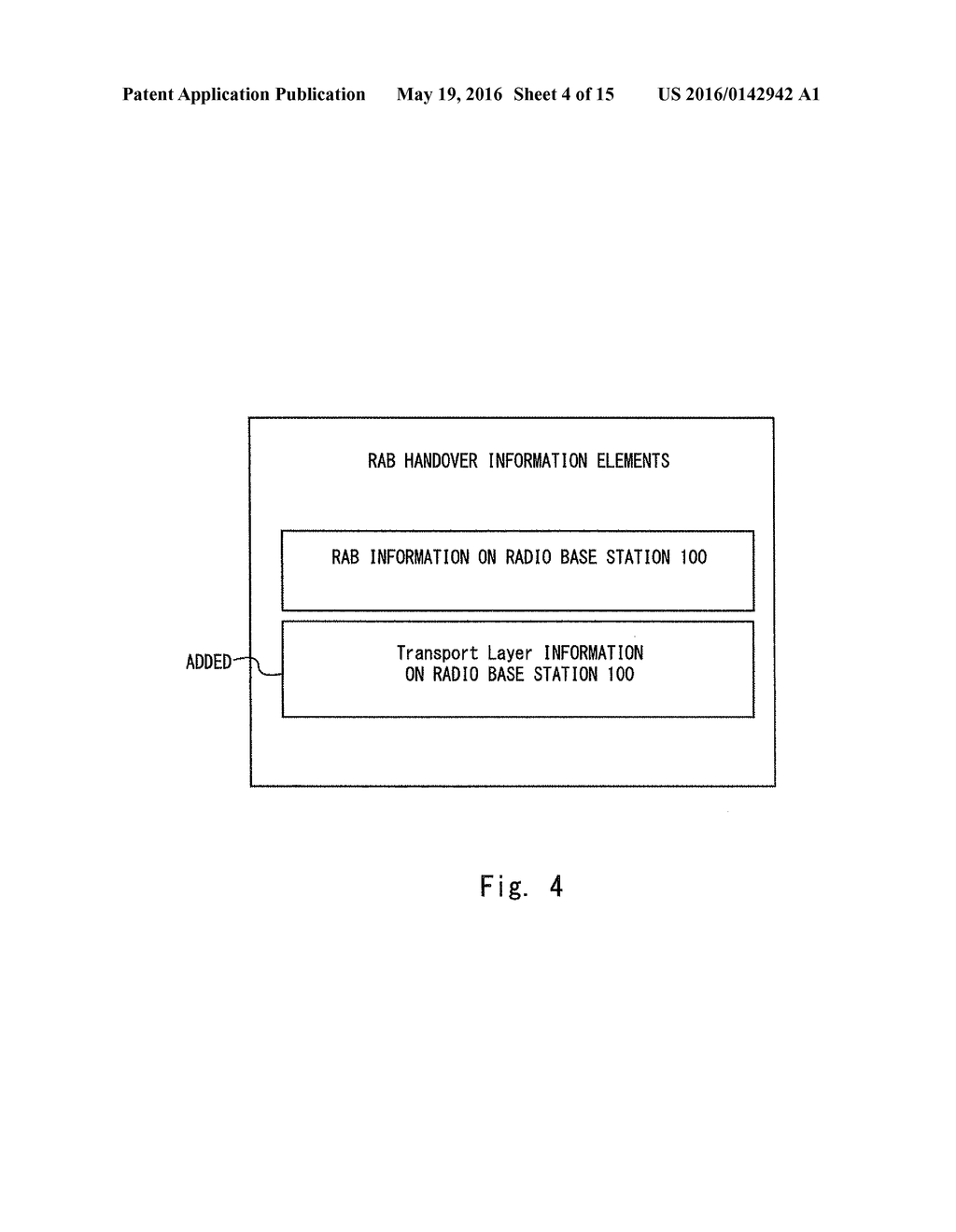 COMMUNICATION SYSTEM, BASE STATION, GATEWAY DEVICE, BASE STATION CONTROL     METHOD, AND GATEWAY DEVICE CONTROL METHOD - diagram, schematic, and image 05