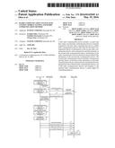 RADIO COMMUNICATION SYSTEM, BASE STATION, MOBILE STATION, AND RADIO     COMMUNICATION METHOD diagram and image