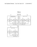 RADIO COMMUNICATION SYSTEM, BASE STATION, MOBILE STATION, AND RADIO     COMMUNICATION METHOD diagram and image