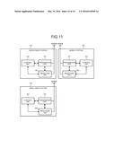 RADIO COMMUNICATION SYSTEM, BASE STATION, MOBILE STATION, AND RADIO     COMMUNICATION METHOD diagram and image