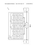 HYBRID-ANTENNA MODE OF AN APPARATUS CONFIGURED FOR WIRELESS COMMUNICATION diagram and image