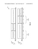 HYBRID-ANTENNA MODE OF AN APPARATUS CONFIGURED FOR WIRELESS COMMUNICATION diagram and image