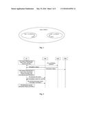 Method and Apparatus for Information Processing and Communication System diagram and image