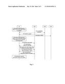 Method and Apparatus for Information Processing and Communication System diagram and image