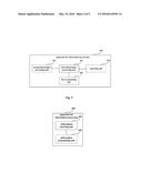 Method and Apparatus for Information Processing and Communication System diagram and image